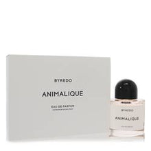 Byredo Animalique Eau De Parfum Spray (Unisex) By Byredo - Eau De Parfum Spray (Unisex) - Byredo