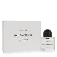 Byredo Bal D'afrique Eau De Parfum Spray (Unisex) By Byredo by Byredo fragrance bottle