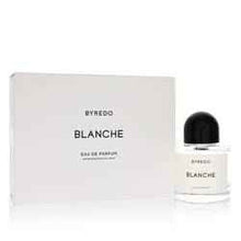 Byredo Blanche Eau De Parfum Spray By Byredo - Eau De Parfum Spray - Byredo