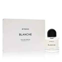 Byredo Blanche Eau De Parfum Spray By Byredo - Eau De Parfum Spray - Byredo
