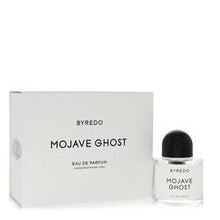 Byredo Mojave Ghost Eau De Parfum Spray (Unisex) By Byredo - Eau De Parfum Spray (Unisex) - Byredo