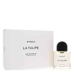 Byredo La Tulipe Eau De Parfum Spray By Byredo - Eau De Parfum Spray - Byredo