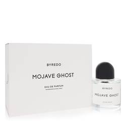 Byredo Mojave Ghost Eau De Parfum Spray (Unisex) By Byredo - Eau De Parfum Spray (Unisex) - Byredo