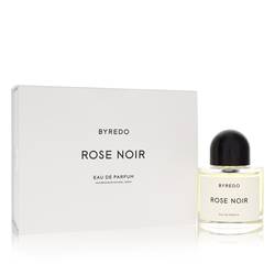 Byredo Rose Noir Eau De Parfum Spray (Unisex) By Byredo - Eau De Parfum Spray (Unisex) - Byredo