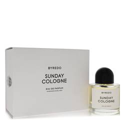 Byredo Sunday ( ) - Perfume - Byredo - Standard - 516686