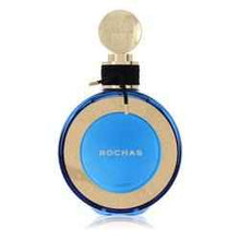 Byzance 2019 Edition Eau De Parfum Spray (Tester) By Rochas - Eau De Parfum Spray (Tester) - Rochas