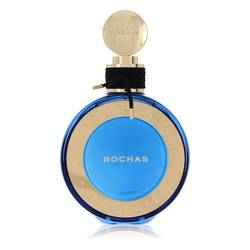 Byzance 2019 Edition Eau De Parfum Spray (Tester) By Rochas - Eau De Parfum Spray (Tester) - Rochas