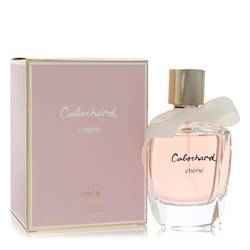 Cabochard Eau De Parfum Spray - Eau De Parfum Spray - Cabochard