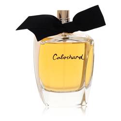 Cabochard Eau De Parfum Spray (Tester) By Parfums Gres - Eau De Parfum Spray (Tester) - Parfums Gres