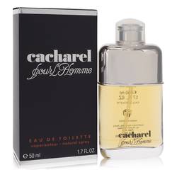 Cacharel