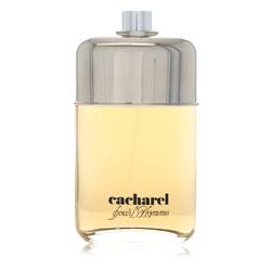 Cacharel Eau De Toilette Spray (Tester) By Cacharel - Eau De Toilette Spray (Tester) - Cacharel