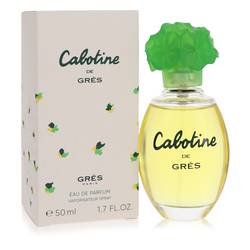 Cabotine