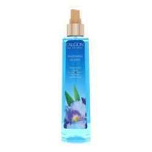 Calgon Take Me Away Morning Glory Body Mist By Calgon - Body Mist - Calgon