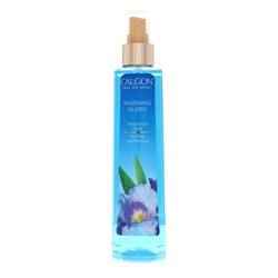 Calgon Take Me Away Morning Glory Body Mist By Calgon - Body Mist - Calgon