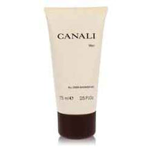Canali Shower Gel By Canali - Shower Gel - Canali