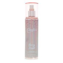 Candies Berry Musk Body Mist By Candies - Body Mist - Candies