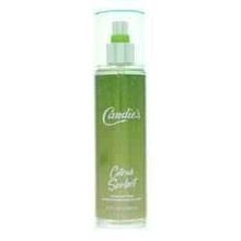 Candies Citrus Sorbet Body Mist By Candies - Body Mist - Candies