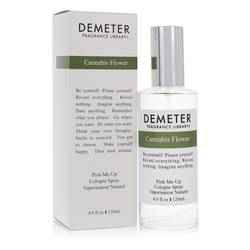 Demeter Cannabis Flower Cologne Spray By Demeter - Cologne Spray - Demeter