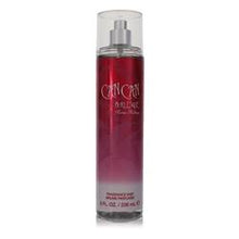 Can Can Burlesque Eau De Parfum Spray By Paris Hilton - Eau De Parfum Spray - Paris Hilton