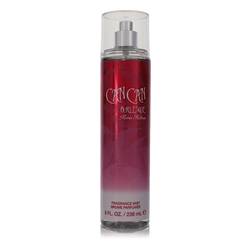 Can Can Burlesque Eau De Parfum Spray By Paris Hilton - Eau De Parfum Spray - Paris Hilton