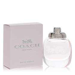 Coach Mini Eau de Toilette - Mini EDT - Coach