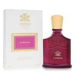 Carmina Eau De Parfum Spray By Creed - Eau De Parfum Spray - Creed