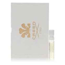 Carmina Vial (sample) By Creed - Vial (sample) - Creed