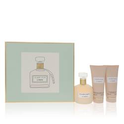 Carven Le Gift Set