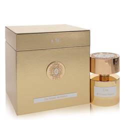 Tiziana Terenzi Cas Extrait De Parfum Spray (Unisex) By Tiziana Terenzi by Tiziana Terenzi fragrance bottle
