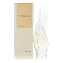 Cashmere Mist Mini EDP Spray By Donna Karan - Mini EDP Spray - Donna Karan