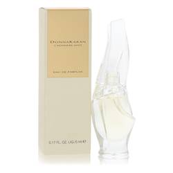 Cashmere Mist Mini EDP Spray By Donna Karan - Mini EDP Spray - Donna Karan