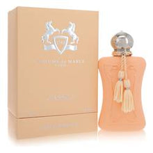 Cassili Eau De Parfum Spray By Parfums De Marly by Parfums De Marly fragrance bottle