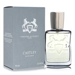 Castley