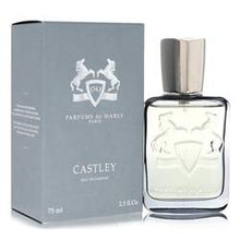 Castley - Perfume - Parfums De Marly