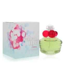 Catch Me L'eau Eau De Toilette Spray By Cacharel - Eau De Toilette Spray - Cacharel