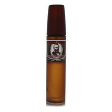 Cubano Bronze Eau De Toilette Spray (unboxed) By Cubano by Cubano fragrance bottle
