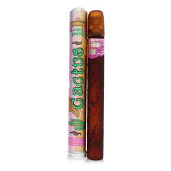 Cuba Cactus Eau De Parfum Spray By Fragluxe by Fragluxe fragrance bottle