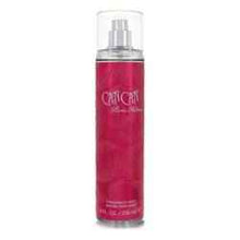 Can Can Body Mist By Paris Hilton - Body Mist - Paris Hilton