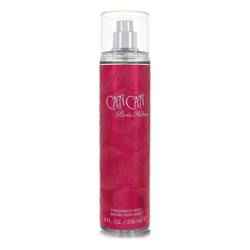 Can Can Body Mist By Paris Hilton - Body Mist - Paris Hilton