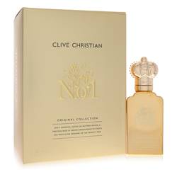 Clive Christian No. 1 Pure Perfume Spray By Clive Christian - Pure Perfume Spray - Clive Christian