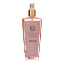 Club De Nuit Fragrance Body - Perfume - Armaf