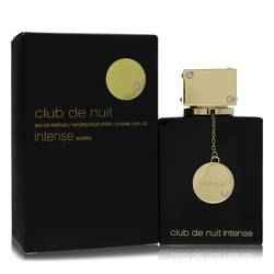 Club De Nuit Intense Body Spray By Armaf - Body Spray - Armaf
