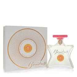 Chelsea Flowers Eau De Parfum Spray By Bond No. 9 - Bond No. 9