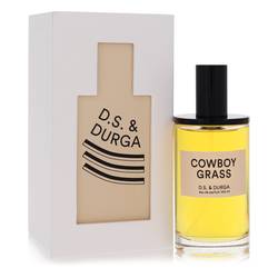 Cowboy Grass - Perfume - D.S. & Durga - Standard - 542288