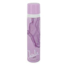 Charlie Divine Body Spray By Revlon - Body Spray - Revlon