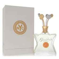 Chelsea Flowers Eau De Parfum Spray (Tester) By Bond No. 9 - Eau De Parfum Spray (Tester) - Bond No. 9