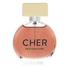 Cher Decades 90's Couture Eau De Parfum Spray (Tester) By Cher - Eau De Parfum Spray (Tester) - Cher