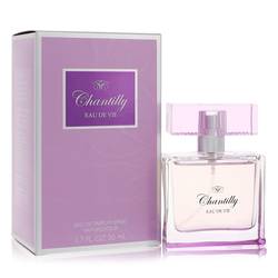 Chantilly Eau De Vie