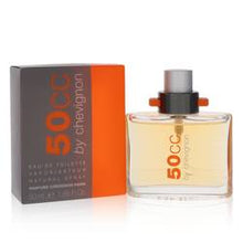 Chevignon 30cc - Perfume - Chevignon - Standard - 533483