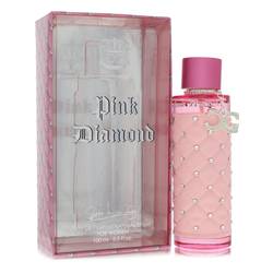 Chic 'n Glam Pink Diamond Eau De Parfum Spray By Chic 'N Glam by Chic 'N Glam fragrance bottle